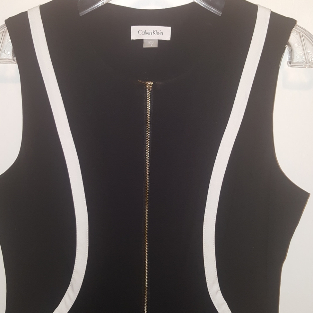 Donated - Picture 7 of 7